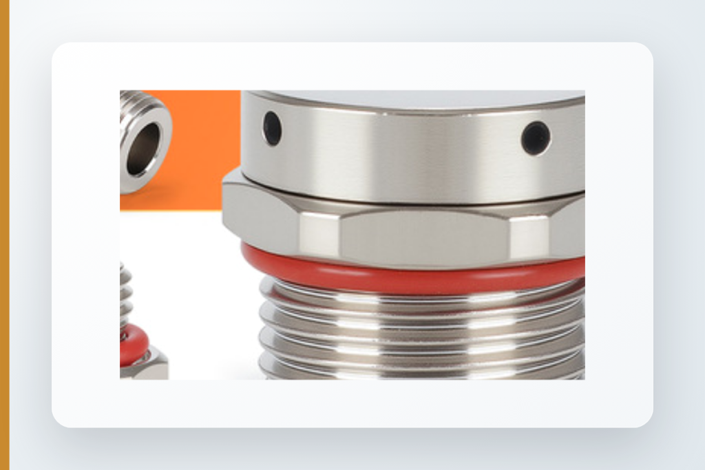 Brass pressure vent valve for battery and energy storage enclosure pressure relief